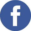 Like @uniongeneralinsurance on Facebook